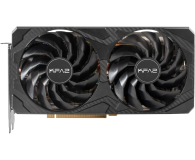 KFA2 GeForce RTX 3070 Ti 1-Click OC 8GB GDDR6X - 726433 - zdjęcie 4